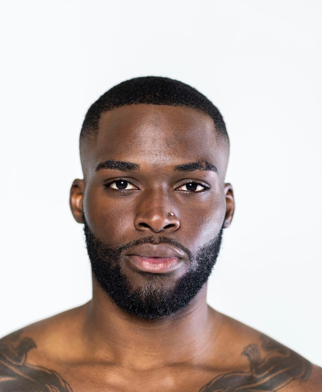 3405710 1683832864820