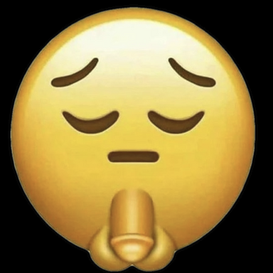 1687077211226