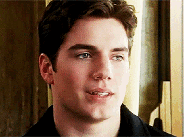 Laguna henry cavill