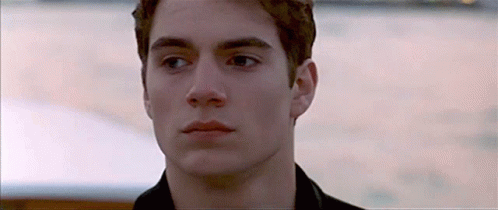 Henry cavill henry cavill young 1