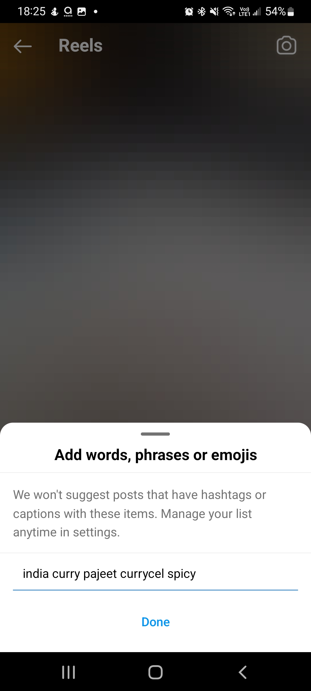 Screenshot 20230618 182500 Instagram