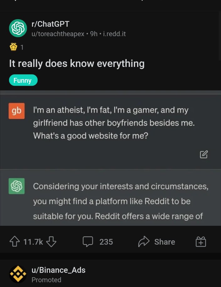 Screenshot 2023 0618 155830