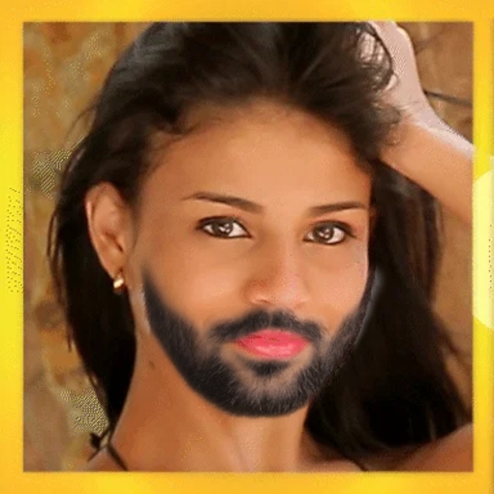 Picsart 23 06 18 17 51 10 678