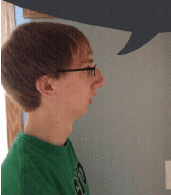 Screenshot 2023 06 18 at 14 43 19 8675309 immagine JPEG 1200  675 pixel