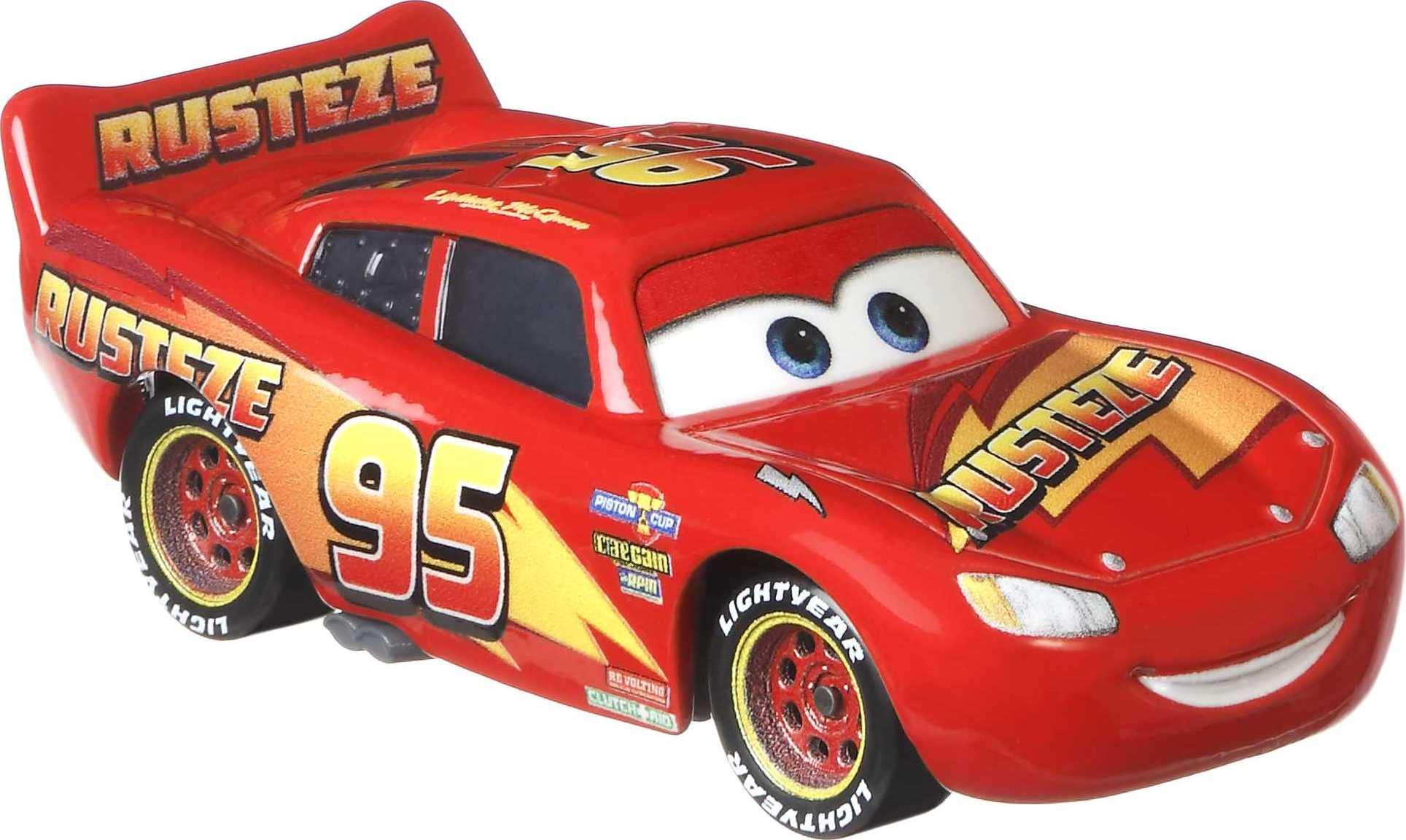 71rnwIYsrYL