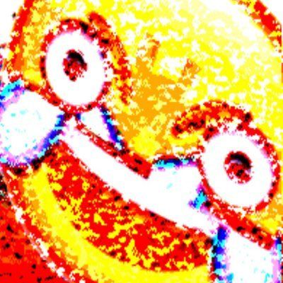 1687096419421