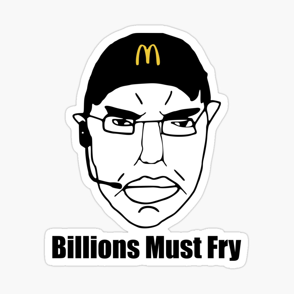 5F35F09F 59FA 4176 A5D7 4A1005014804