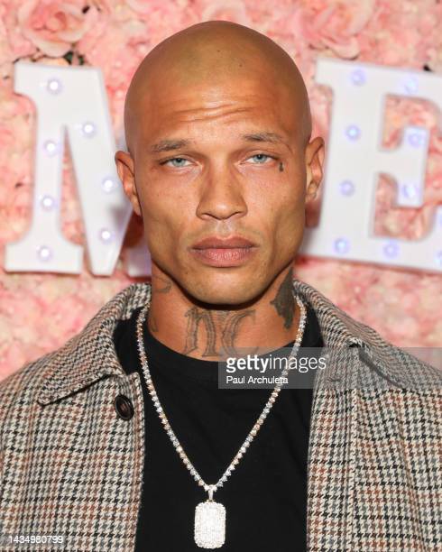 Gettyimages 1434980799 612x612