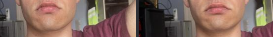 1687097842563