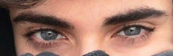 9034DC16 2B55 4279 8174 21AD2463ED89