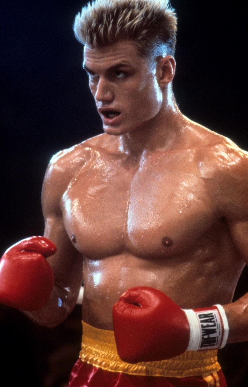 Dolph Lundgren07