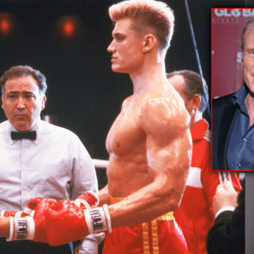 343956285 3468170883431100 7238633364149676408 n 1359985831