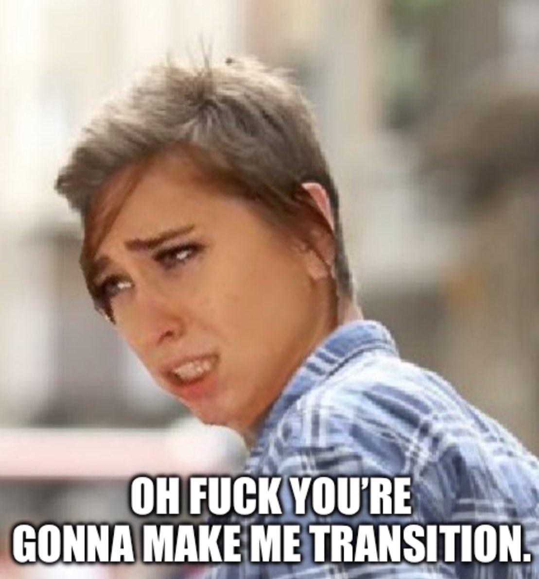 20230611 021731