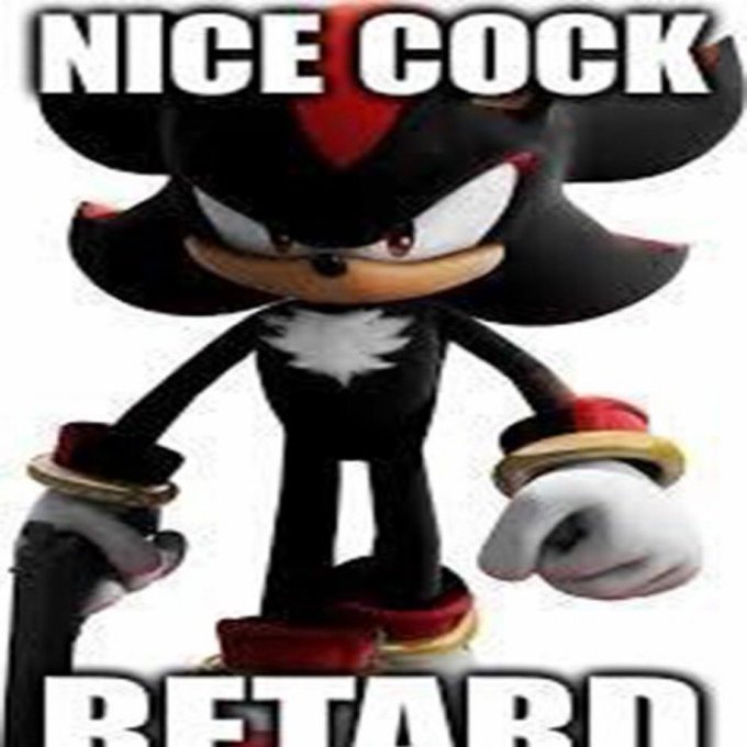 FvyoDglWIAAyoVD