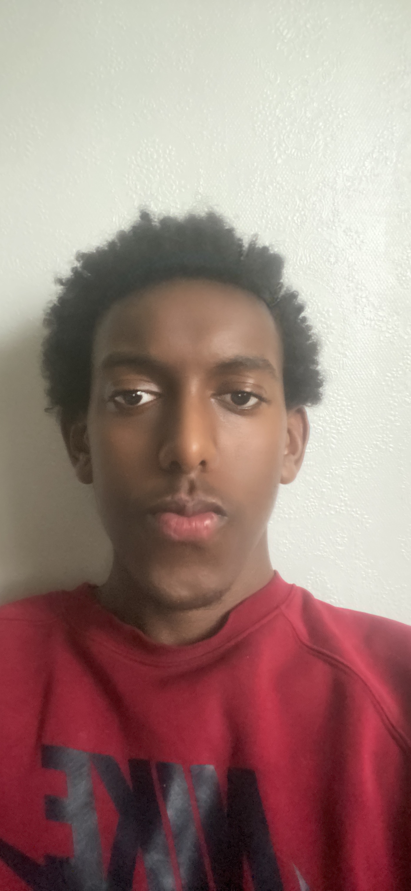 9EA3CF95 1DEA 4185 A1B3 D8E2938646DC