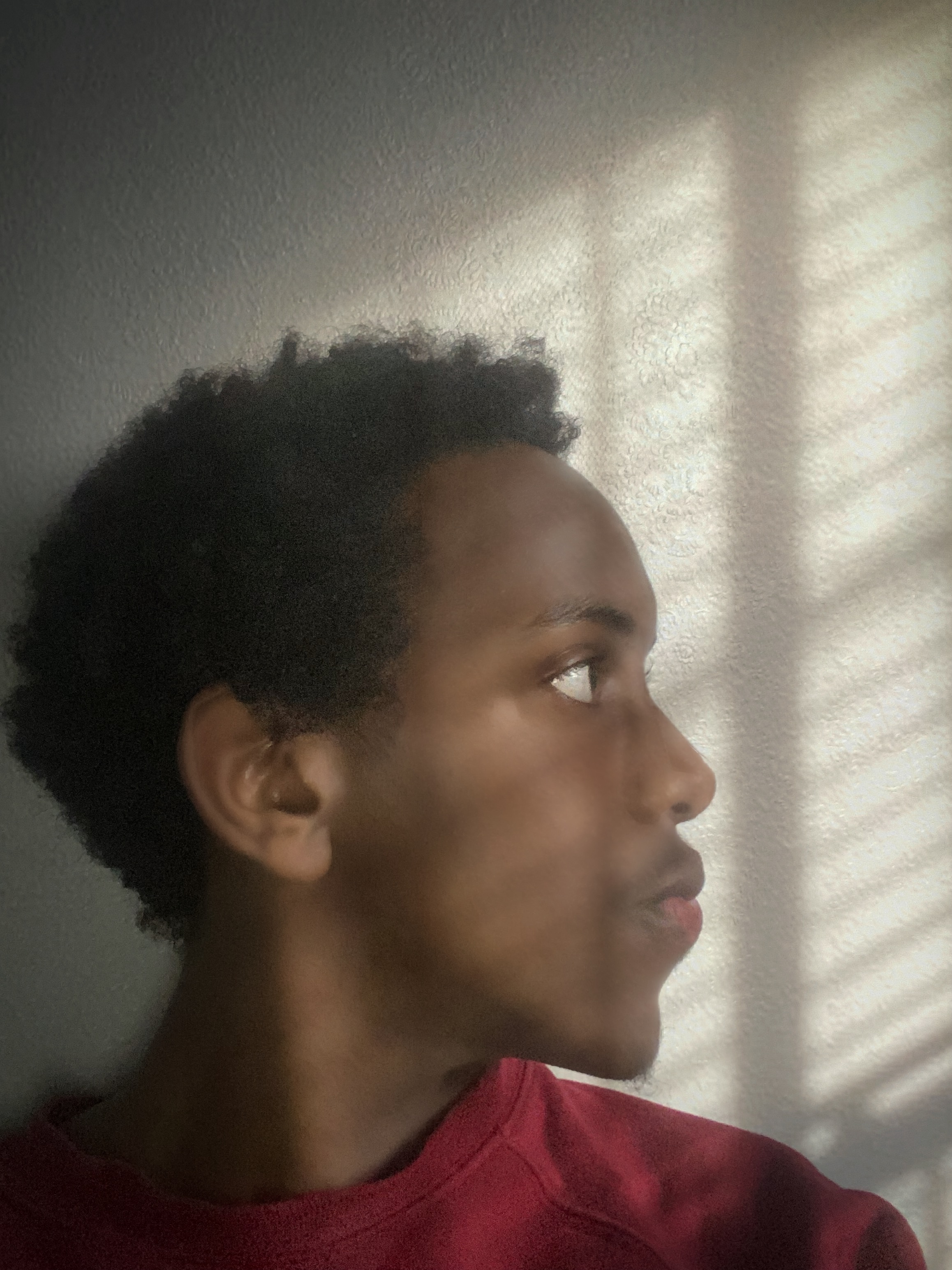 0FACF320 CAB8 42E0 86DD 62FBF488F452