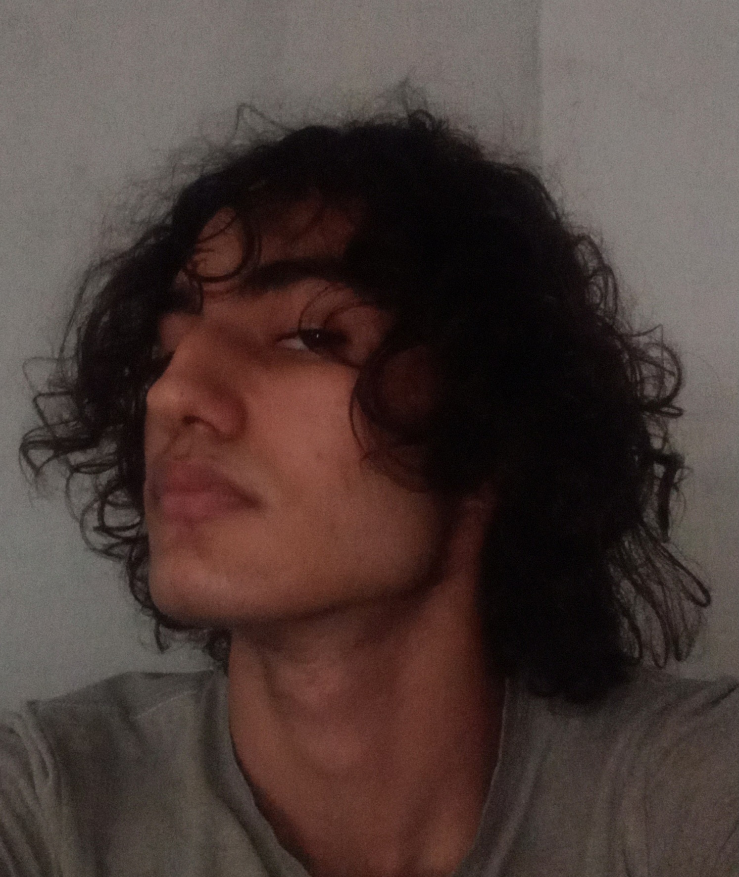 20230618 174016