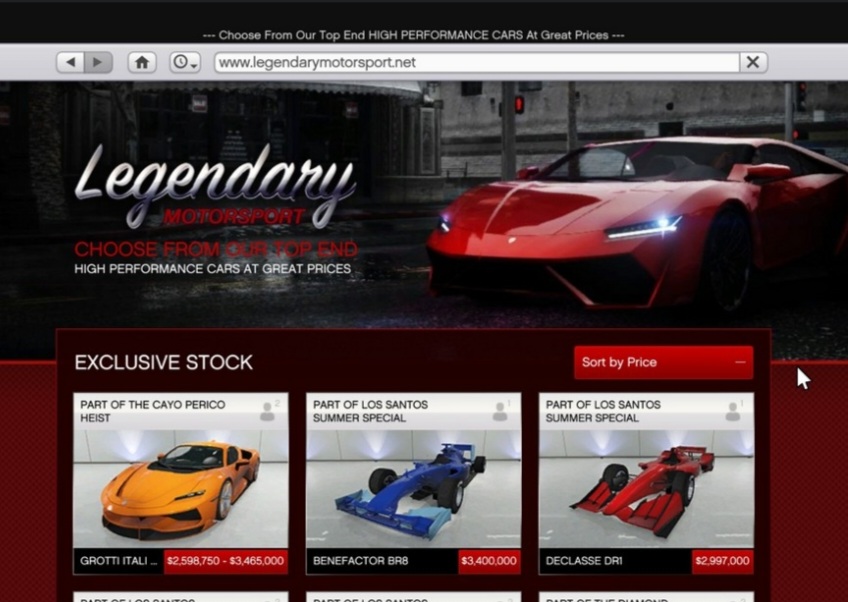 Screenshot 20230618 191723 Chrome
