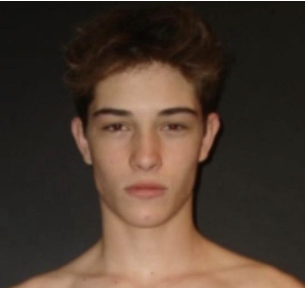 E1F0F996 0273 4AD9 AE33 C82786A276E3