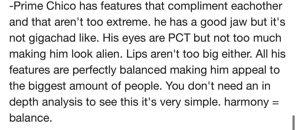 18DCAFC0 EA42 465E A1E3 717FFF74ECDC