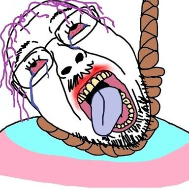1687111794289