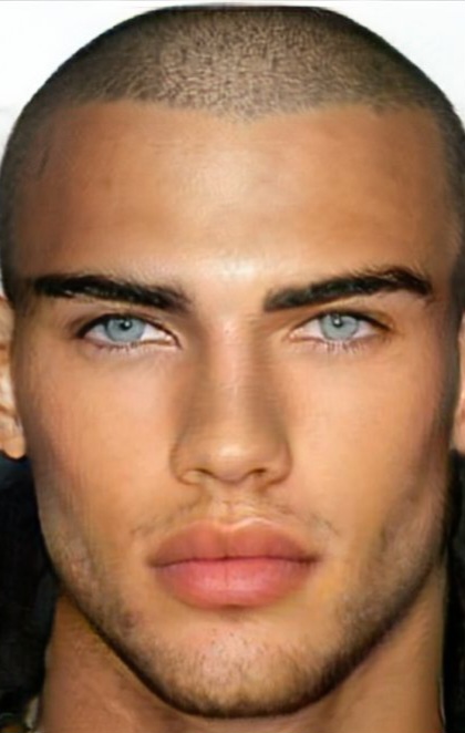 FaceApp 1687113134931