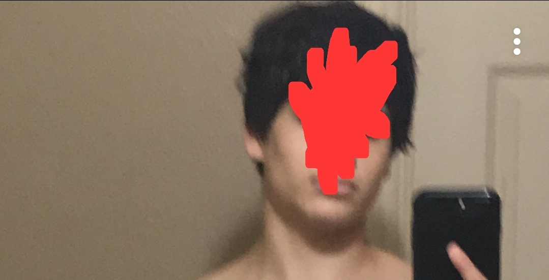 Screenshot 20230618 134135 Snapchat