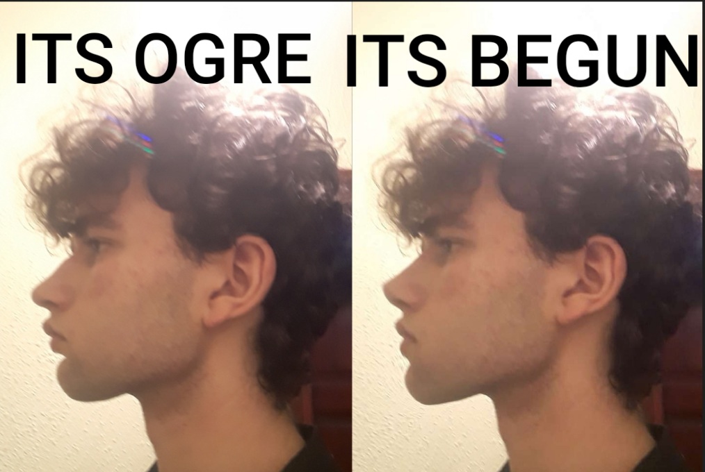 20230618 200623