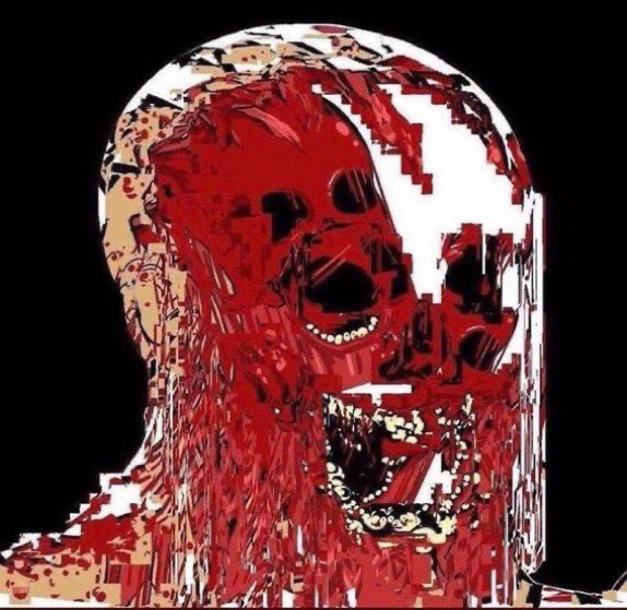 1687117136525