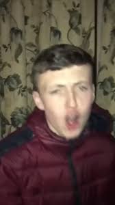 1687118166420