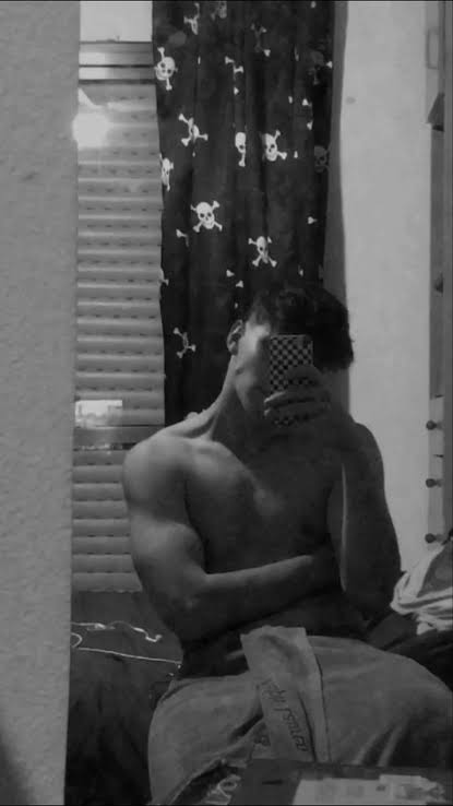 Images   2023 06 19T005814576