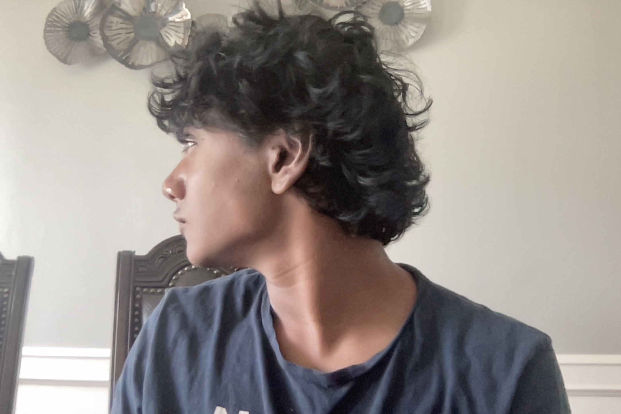 Boneless