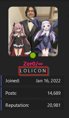 1687119736087