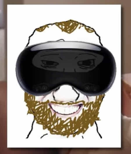 1687121292711 1687121292711