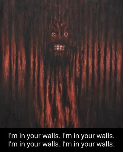 1687124165664