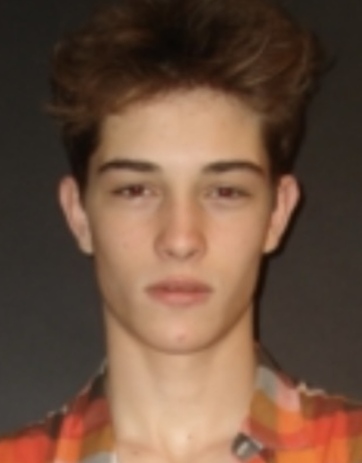 C00A7E24 932E 4464 856B 8658DA8F4D83