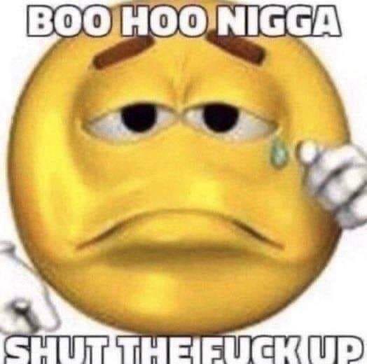 20230522 232023