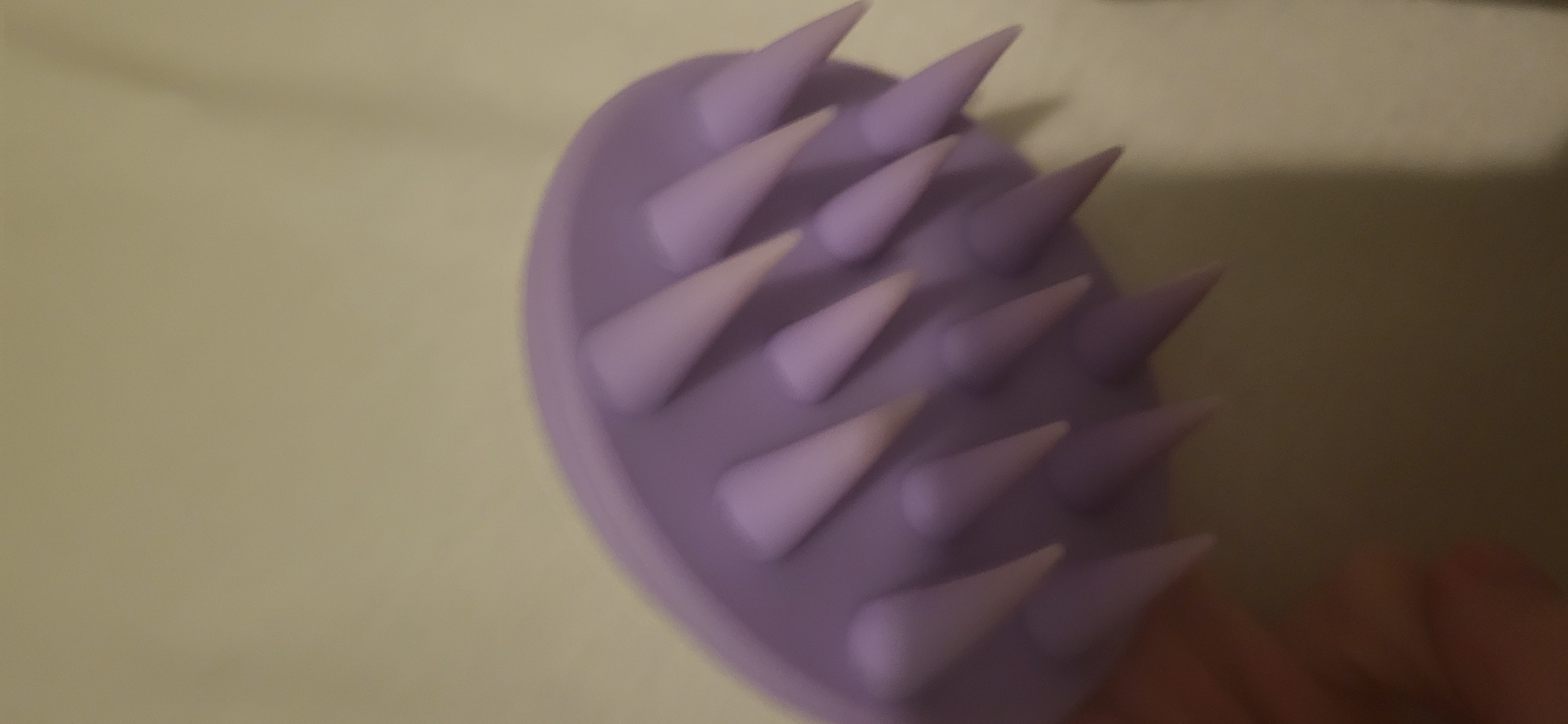 16871258592283011312527893510520