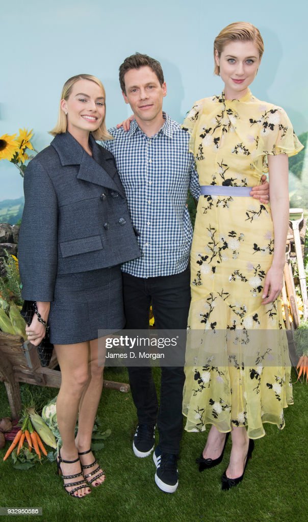 Gettyimages 932950586 1024x1024
