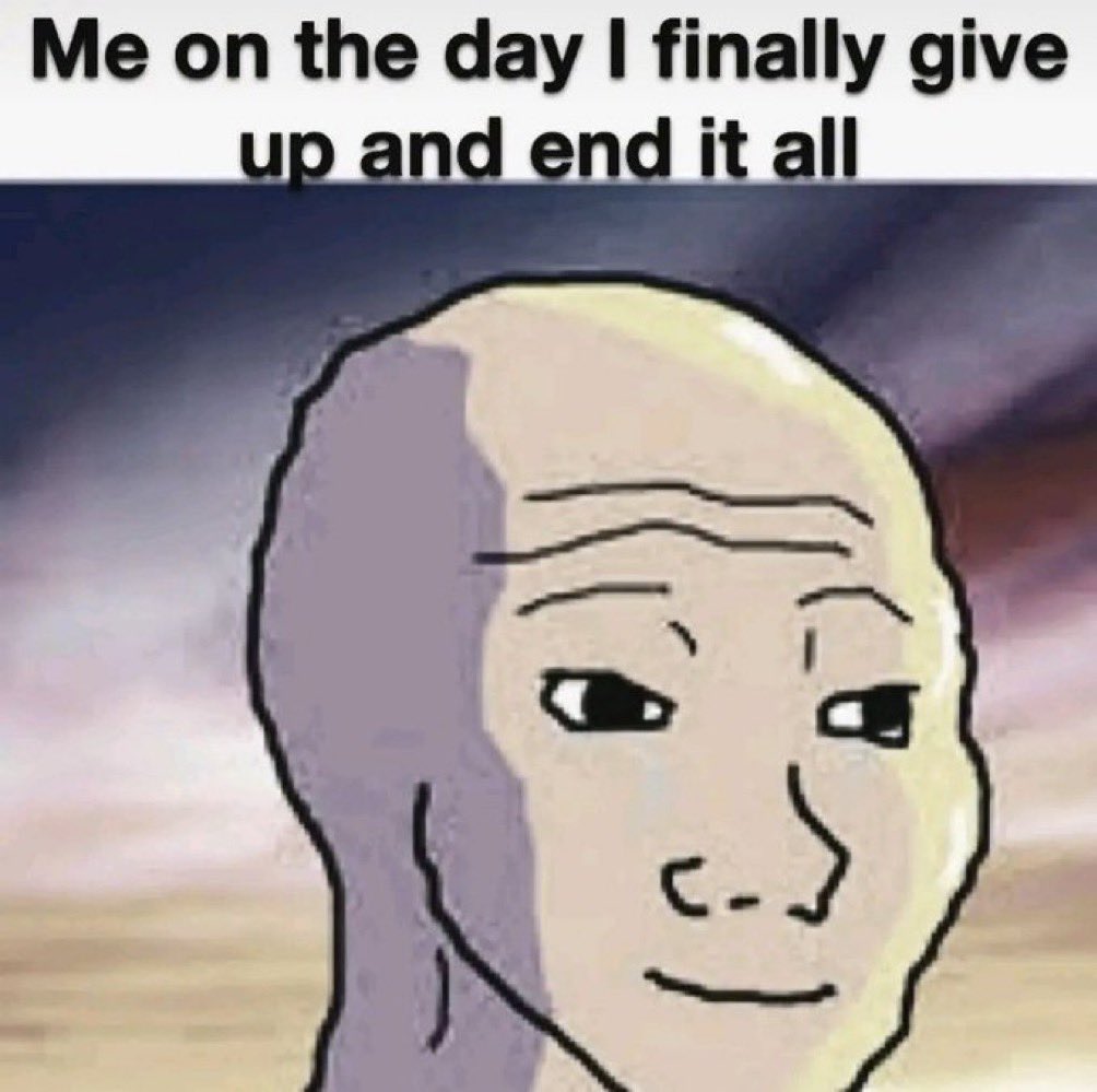 20230619 001534