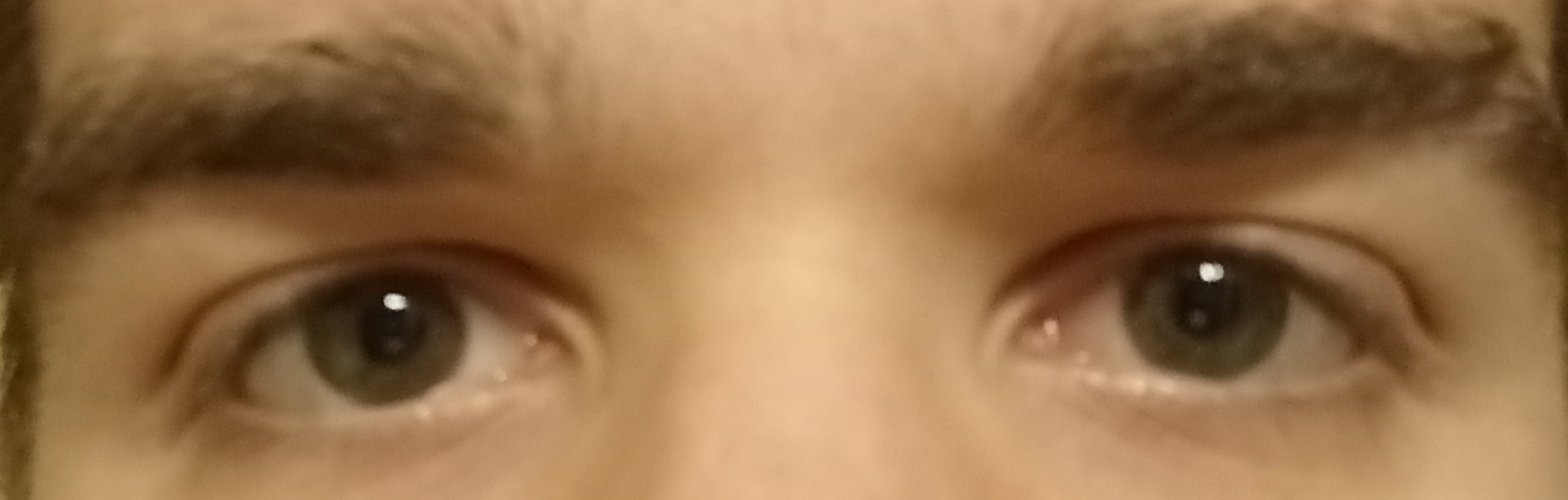 IMG 20230619 005237569