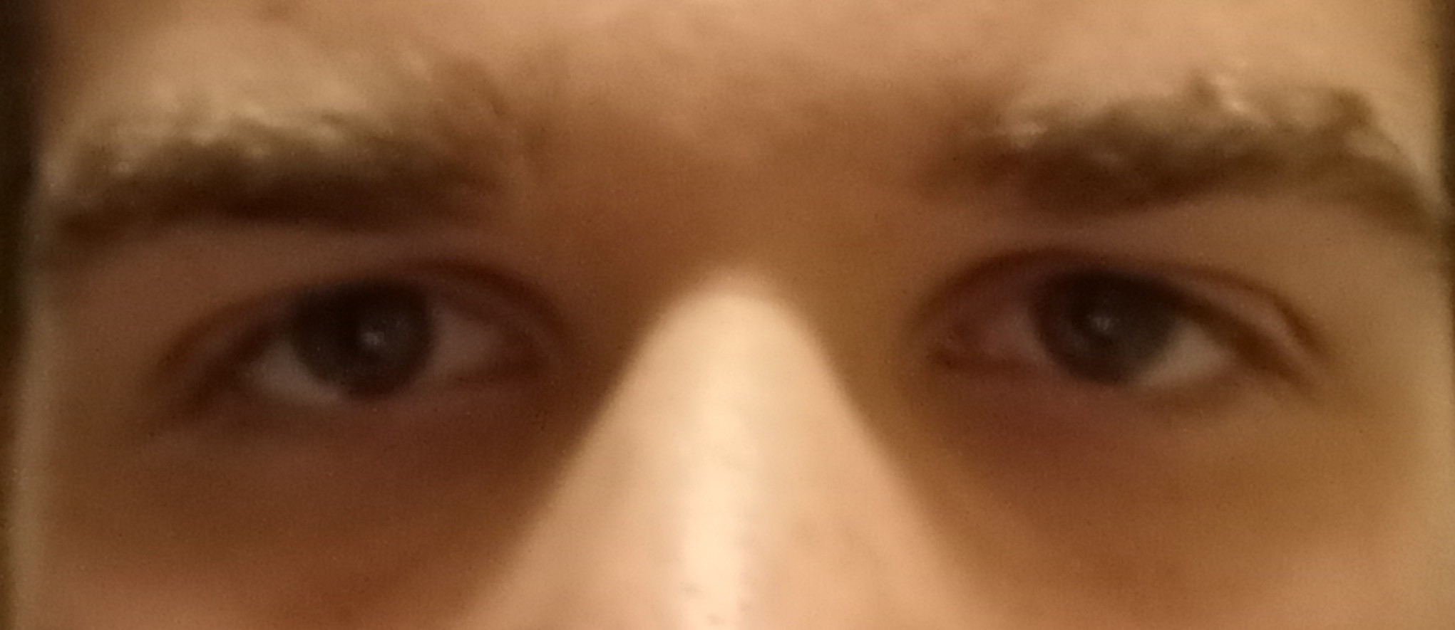 IMG 20230619 004519061