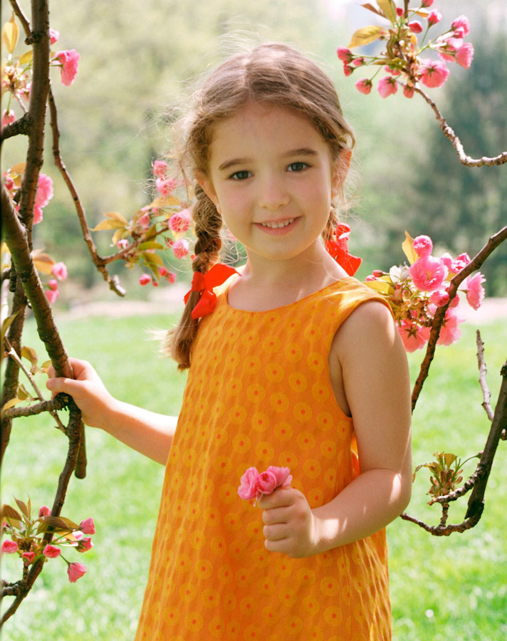 Girl child picture free download