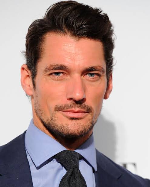 Images   2023 06 18T233944453