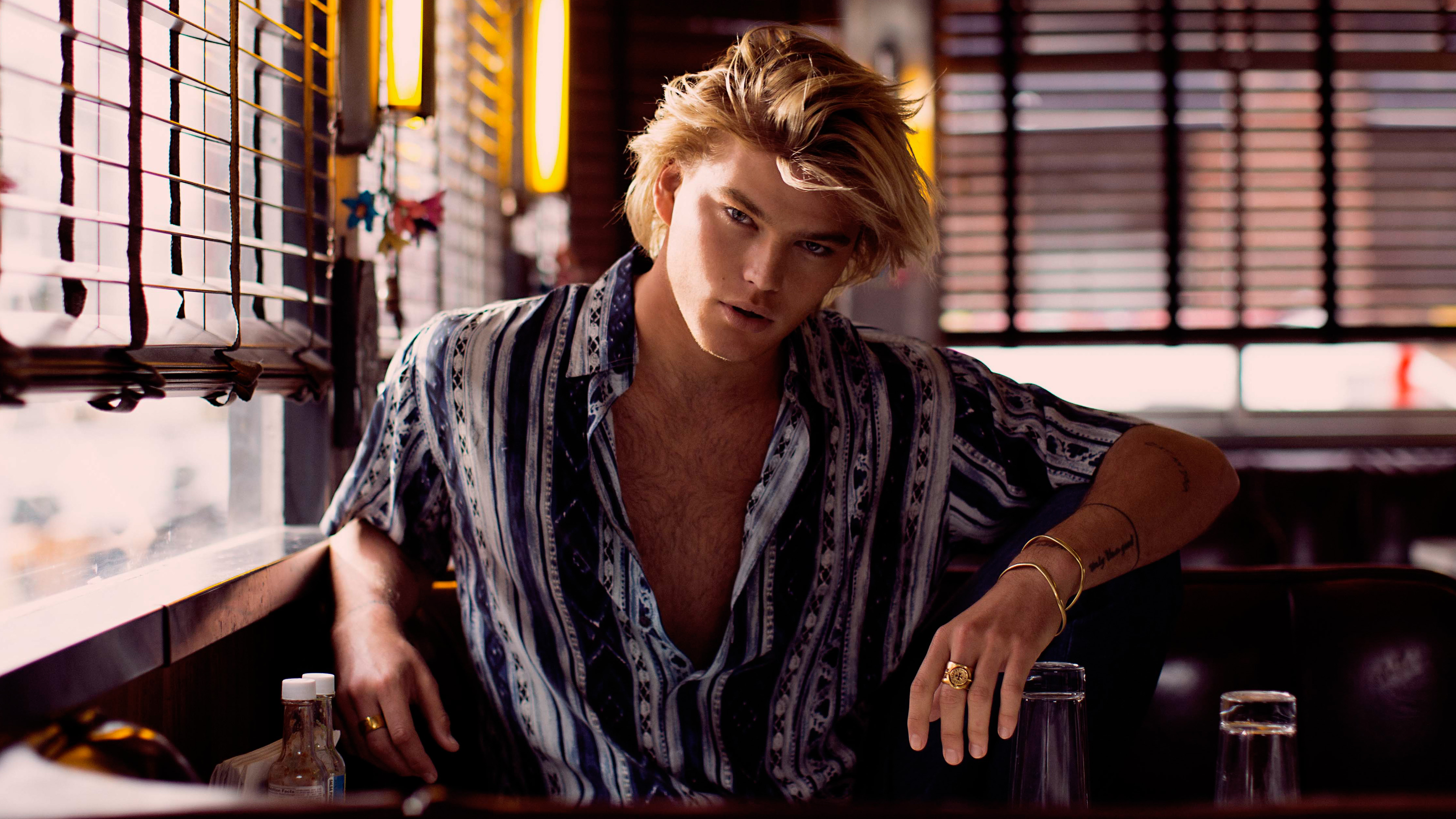 20171212 jordan barrett 002