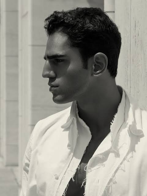 AF28884B E10B 405B A2C9 7D088F850753