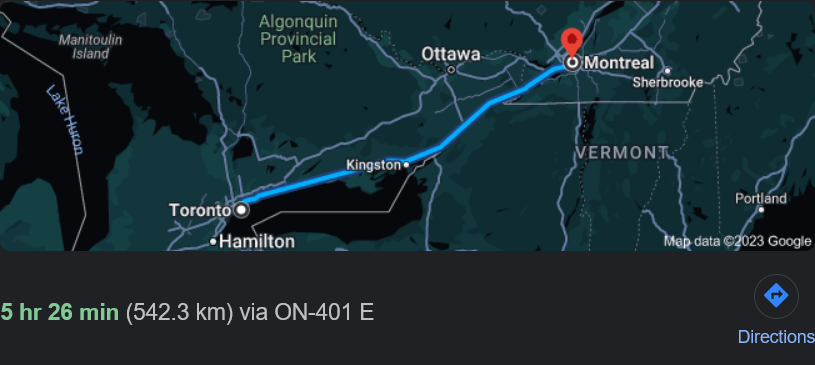 1687149267484