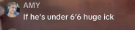 1687152364293