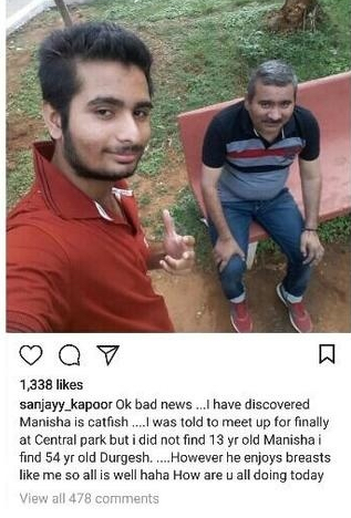 1687156089337