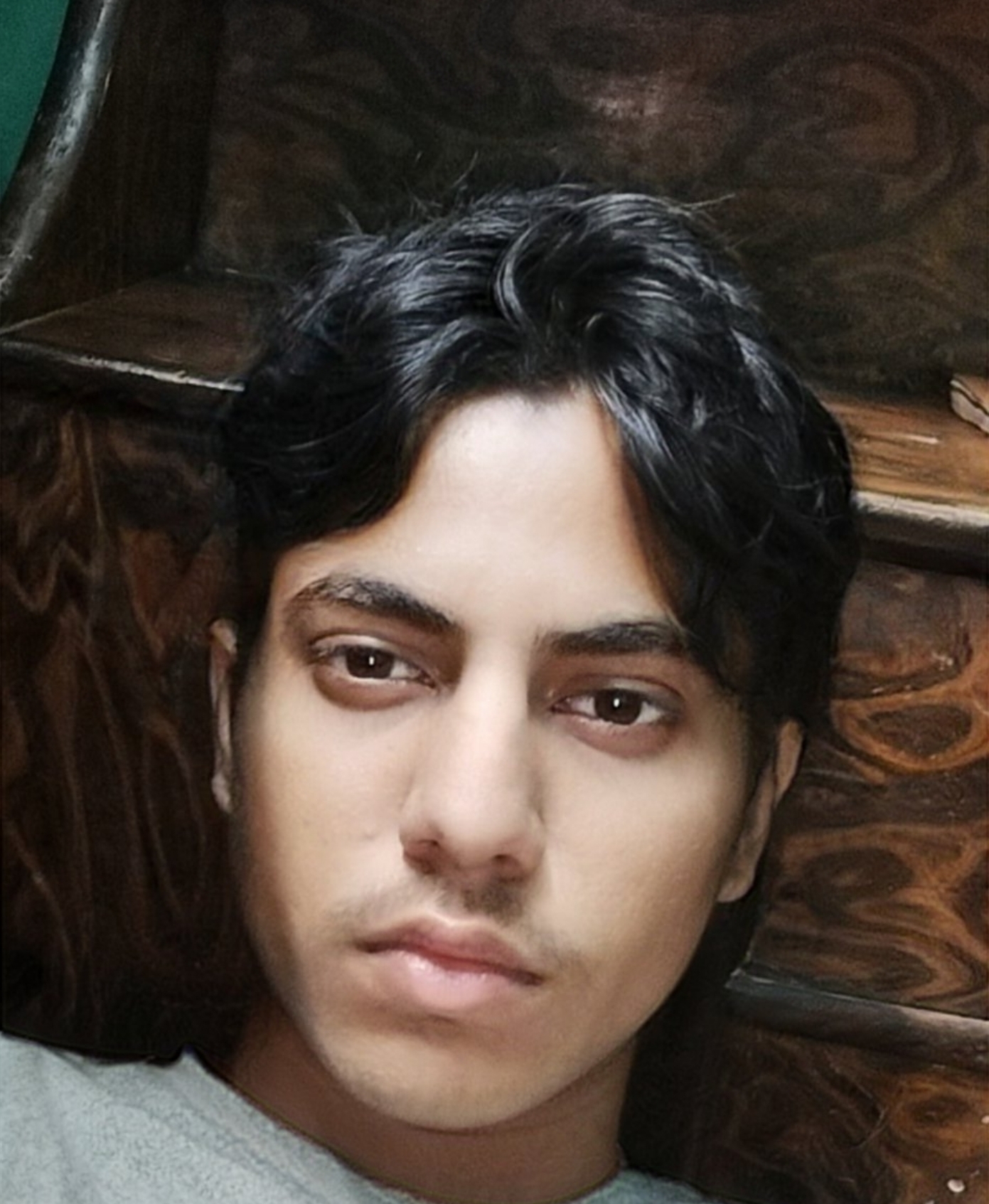 IMG 20230619 130042